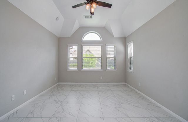 3014 Roberta Sue Drive, Missouri City, TX 77459