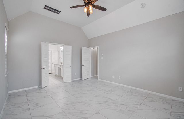 3014 Roberta Sue Drive, Missouri City, TX 77459