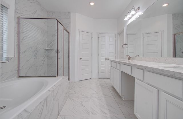 3014 Roberta Sue Drive, Missouri City, TX 77459