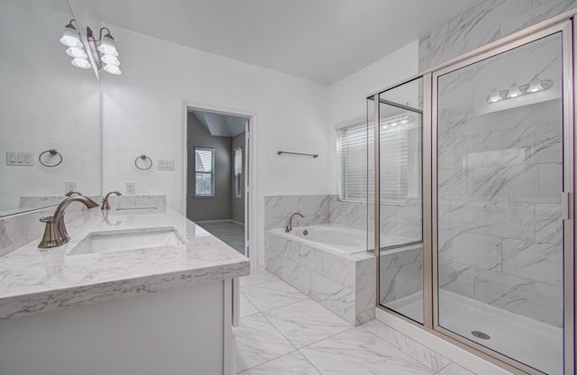 3014 Roberta Sue Drive, Missouri City, TX 77459