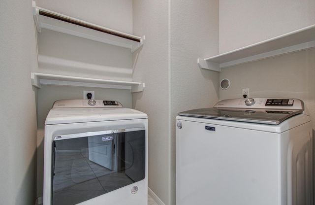3014 Roberta Sue Drive, Missouri City, TX 77459