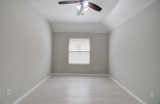 3014 Roberta Sue Drive, Missouri City, TX 77459