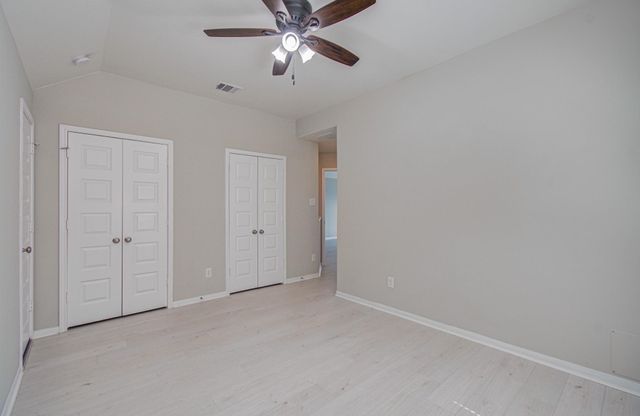 3014 Roberta Sue Drive, Missouri City, TX 77459