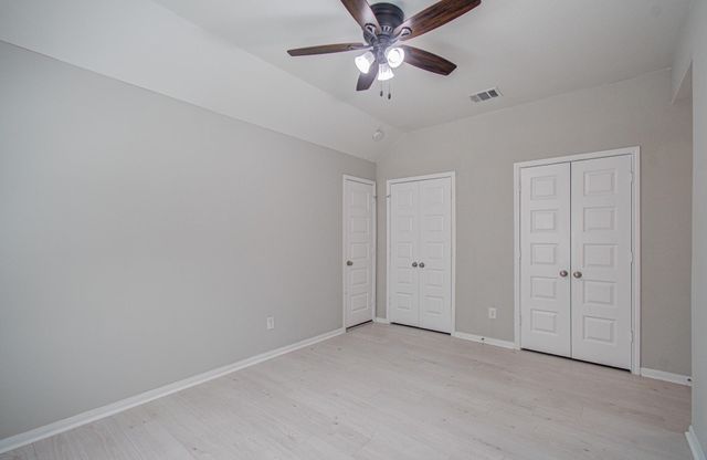3014 Roberta Sue Drive, Missouri City, TX 77459