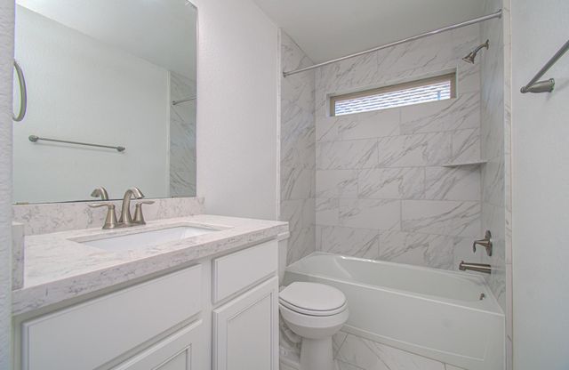 3014 Roberta Sue Drive, Missouri City, TX 77459