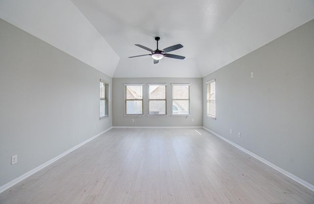 3014 Roberta Sue Drive, Missouri City, TX 77459