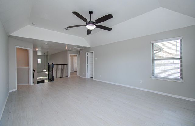 3014 Roberta Sue Drive, Missouri City, TX 77459