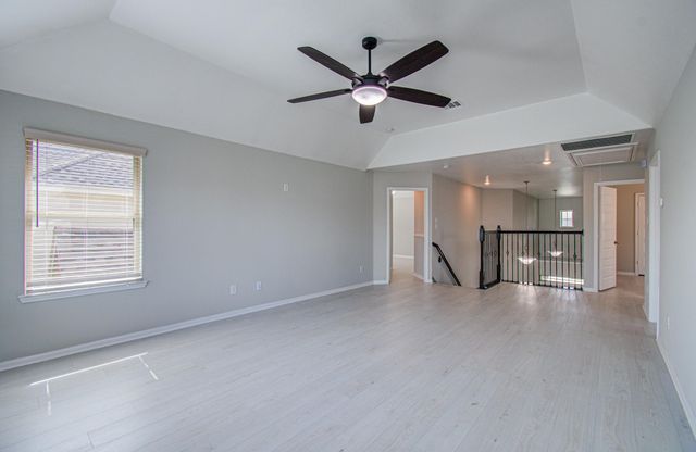 3014 Roberta Sue Drive, Missouri City, TX 77459