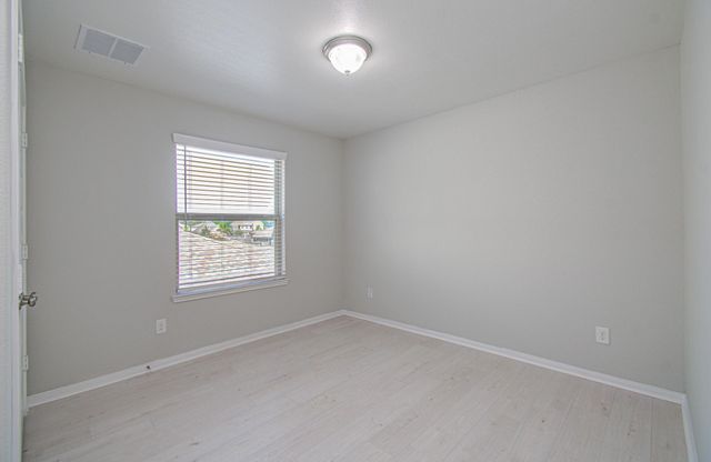 3014 Roberta Sue Drive, Missouri City, TX 77459