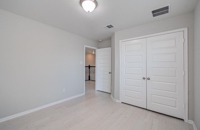 3014 Roberta Sue Drive, Missouri City, TX 77459