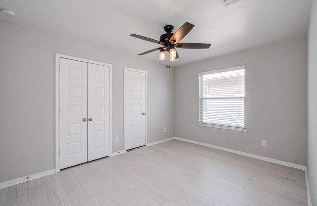 3014 Roberta Sue Drive, Missouri City, TX 77459