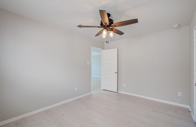 3014 Roberta Sue Drive, Missouri City, TX 77459