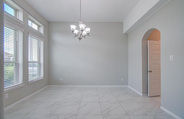3014 Roberta Sue Drive, Missouri City, TX 77459