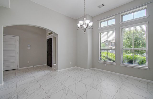 3014 Roberta Sue Drive, Missouri City, TX 77459