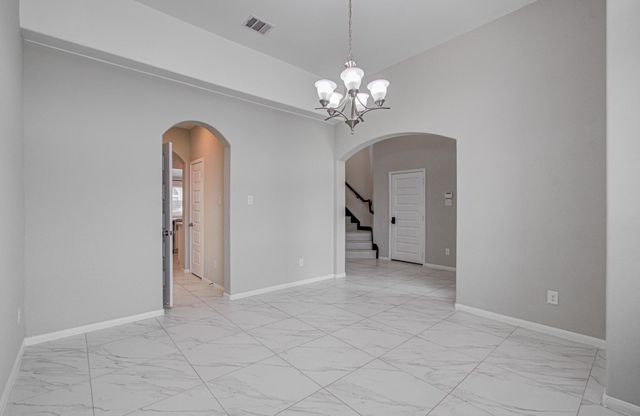 3014 Roberta Sue Drive, Missouri City, TX 77459