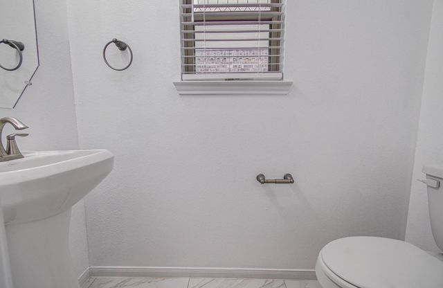 3014 Roberta Sue Drive, Missouri City, TX 77459