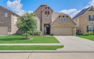 3014 Roberta Sue Drive, Missouri City, TX 77459