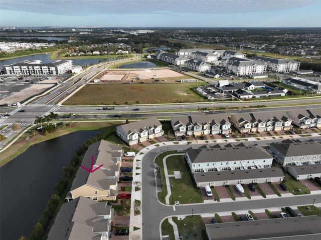 6222 CAMINO DRIVE, Apollo Beach, FL 33572