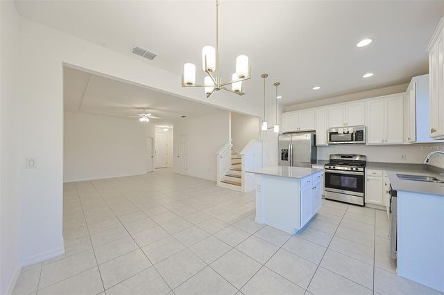 6222 CAMINO DRIVE, Apollo Beach, FL 33572