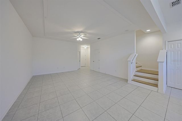 6222 CAMINO DRIVE, Apollo Beach, FL 33572