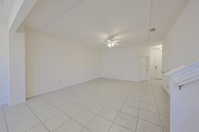 6222 CAMINO DRIVE, Apollo Beach, FL 33572