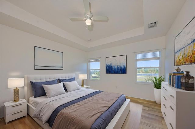 6222 CAMINO DRIVE, Apollo Beach, FL 33572