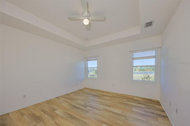 6222 CAMINO DRIVE, Apollo Beach, FL 33572