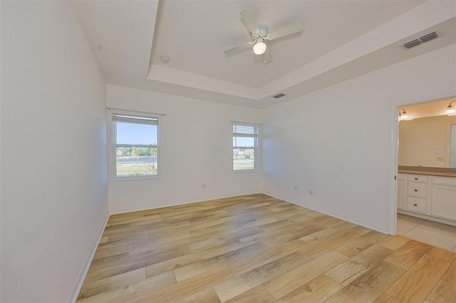 6222 CAMINO DRIVE, Apollo Beach, FL 33572