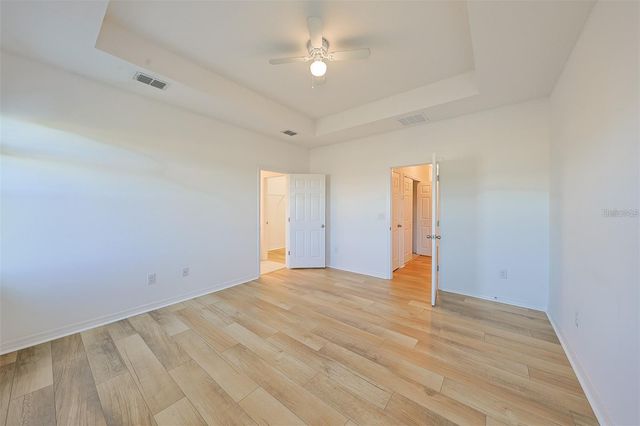 6222 CAMINO DRIVE, Apollo Beach, FL 33572