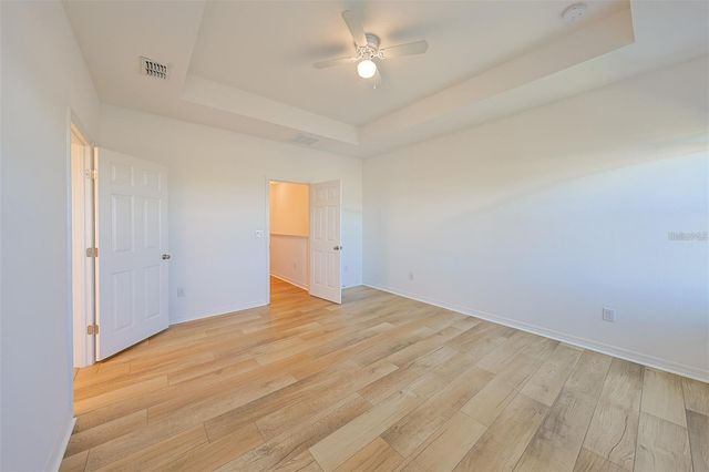 6222 CAMINO DRIVE, Apollo Beach, FL 33572
