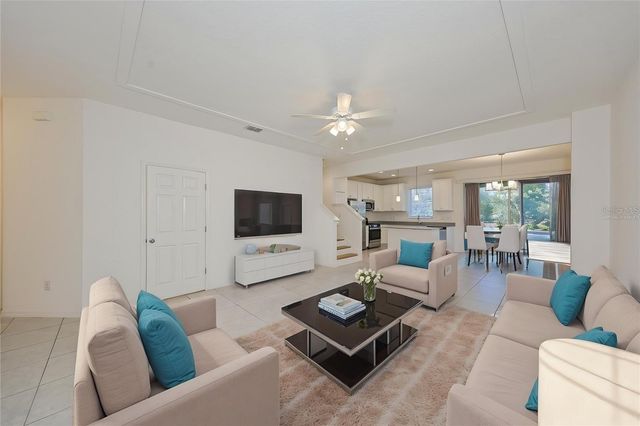 6222 CAMINO DRIVE, Apollo Beach, FL 33572