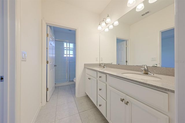 6222 CAMINO DRIVE, Apollo Beach, FL 33572