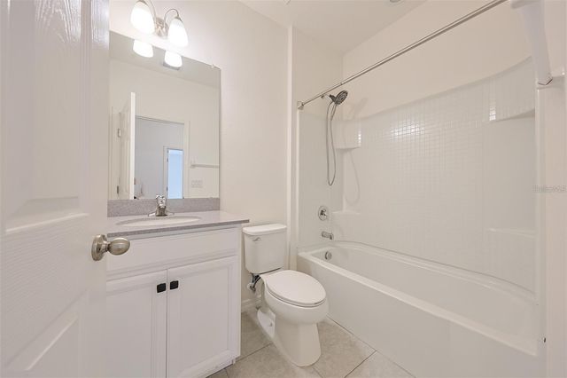 6222 CAMINO DRIVE, Apollo Beach, FL 33572