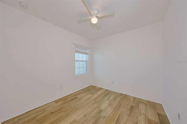 6222 CAMINO DRIVE, Apollo Beach, FL 33572
