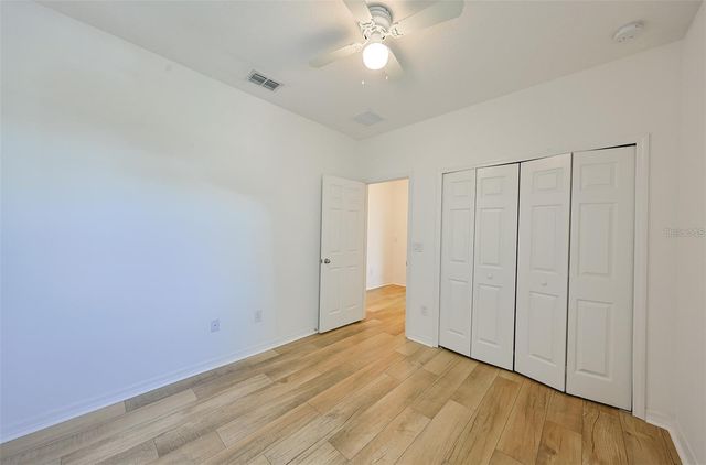 6222 CAMINO DRIVE, Apollo Beach, FL 33572