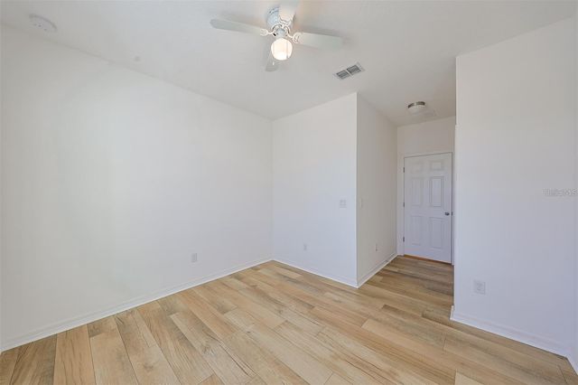 6222 CAMINO DRIVE, Apollo Beach, FL 33572