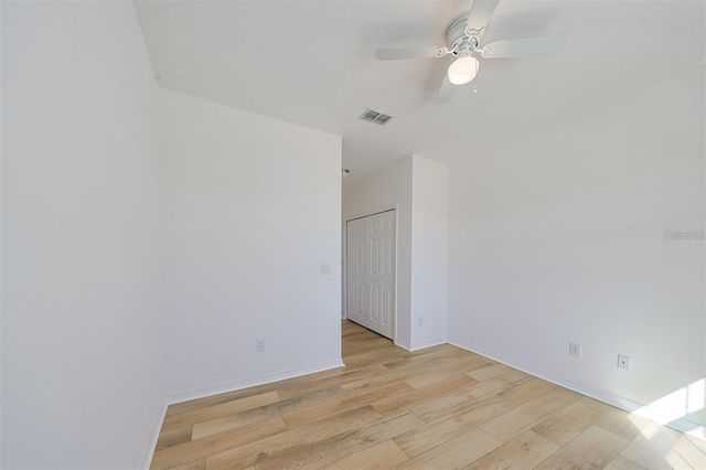6222 CAMINO DRIVE, Apollo Beach, FL 33572