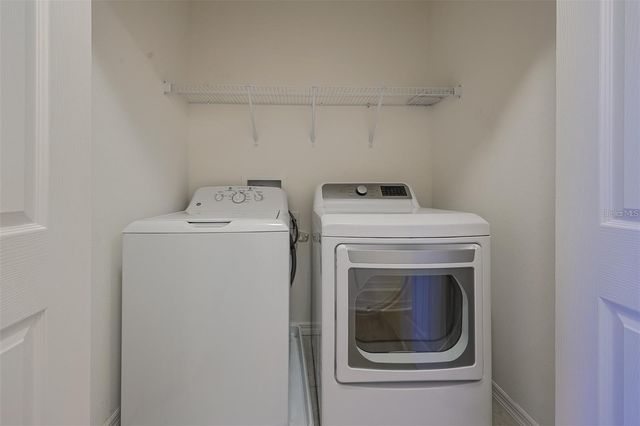 6222 CAMINO DRIVE, Apollo Beach, FL 33572