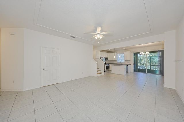 6222 CAMINO DRIVE, Apollo Beach, FL 33572