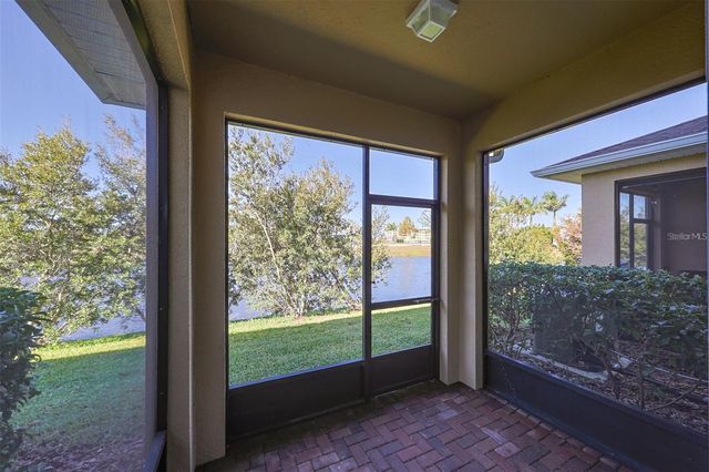 6222 CAMINO DRIVE, Apollo Beach, FL 33572