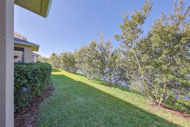 6222 CAMINO DRIVE, Apollo Beach, FL 33572