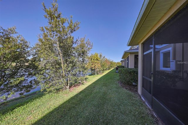 6222 CAMINO DRIVE, Apollo Beach, FL 33572