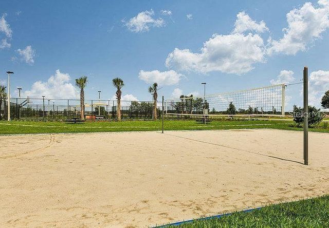 6222 CAMINO DRIVE, Apollo Beach, FL 33572