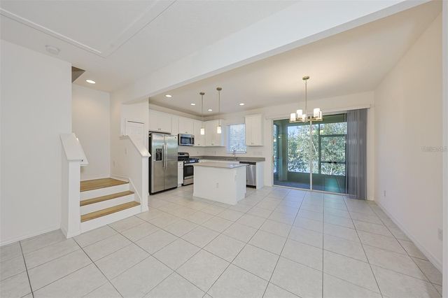 6222 CAMINO DRIVE, Apollo Beach, FL 33572