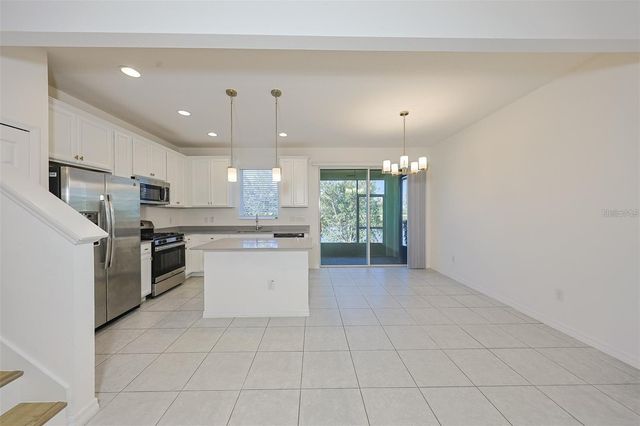 6222 CAMINO DRIVE, Apollo Beach, FL 33572