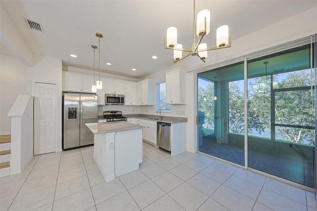 6222 CAMINO DRIVE, Apollo Beach, FL 33572