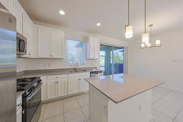 6222 CAMINO DRIVE, Apollo Beach, FL 33572