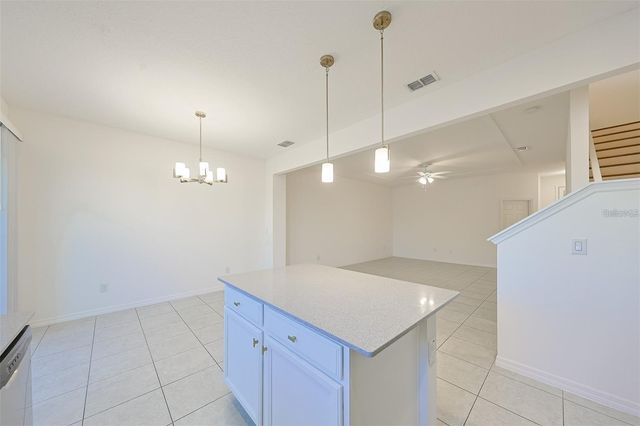 6222 CAMINO DRIVE, Apollo Beach, FL 33572