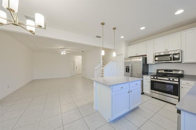 6222 CAMINO DRIVE, Apollo Beach, FL 33572