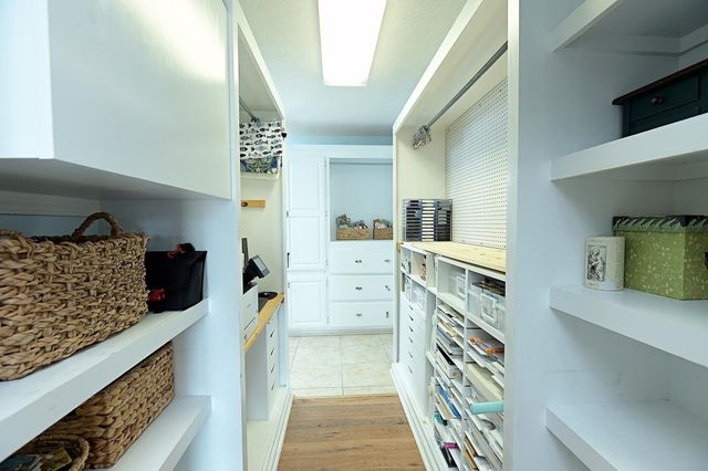 418 Gaynell Drive, Houma, LA 70364